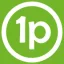 1pBroadband