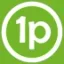 1pMobile