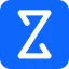 AirZlink eSIM APP