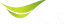 AIS eZY2Fly