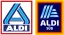 ALDI Talk