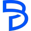 Badenova