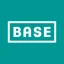 BASE