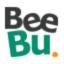 BeeBu