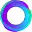 Circles.Life SG