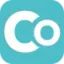 Coriolis