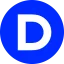 DIGI Mobil
