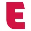 Eneco