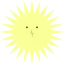Energie