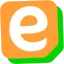 EnergieKiezer