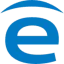 Engie 2026