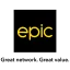 Epic Cyprus