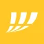Fastweb
