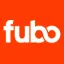 fuboTV