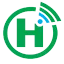 Hormuud Telecom