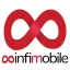Infimobile