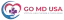 LHPI Group