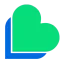 Lycamobile