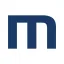Mobal