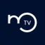 Mondial TV