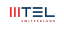 MTEL