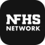 NFHS Network