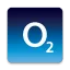 O2 Slovakia