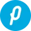 Pure Energie