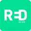 RED by SFR