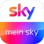 Sky DE