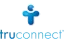 TruConnect