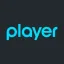 TVN Player