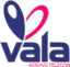 Vala