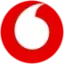 Vodafone CZ