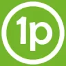 1pBroadband
