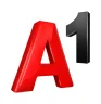 A1 Bulgaria
