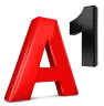a1 Hrvatska
