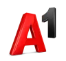 A1 Macedonia