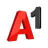 A1 Serbia