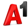 A1 Slovenija
