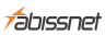 Abissnet logo