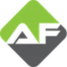 AceFlex logo