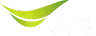 AIS eZY2Fly