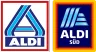 ALDI Talk