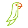 Aras Energy logo