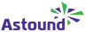 Astound