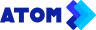 ATOM