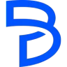 Badenova logo