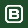 Base Power Company
