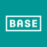 BASE